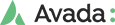 SVN München — DEV Logo
