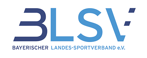 Bayerischer Landessportverband e.V.