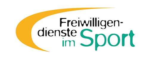Freiwilligendienste im Sport