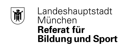 LHM Referat für Bildung und Sport