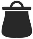Chalkbag