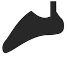 Schuhe