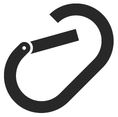 karabiner