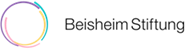 Beisheim Stiftung