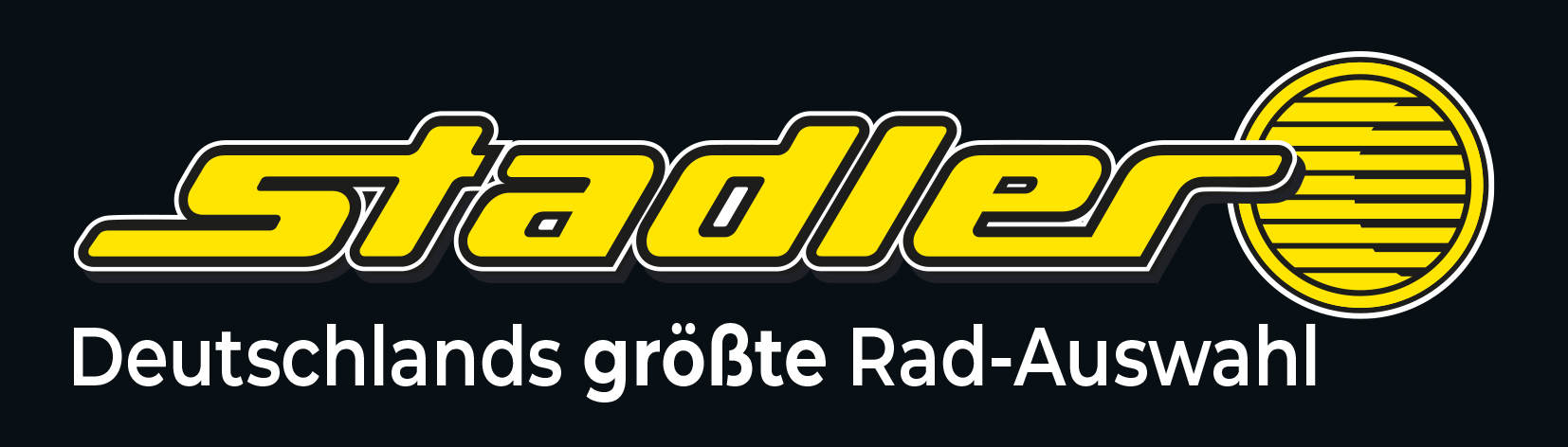 Zweirad-Center Stadler GmbH