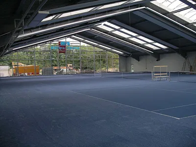 Tennis