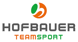 Teamsport Hofbauer
